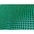 FRP Fiberglass Reinforced Plastic Safety Grating